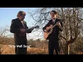 David and Mason Via "Strip Mall Song"