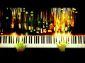 Download Lagu WAR FOR FREEDOM - Epic Piano Piece