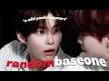 Download Lagu zerobaseone doing the most random things