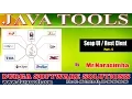 Java Real Time Tools Java Tools Soap Request Part - 5