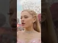 Download Lagu Ariana Grande vocals from no one mourns the wicked