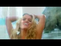 Jessica Simpson - Sweetest Sin