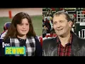 Little Giants Turns 26 Rewind E News