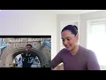 KR$NA - I Guess | Official Music Video REACTION