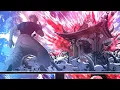 Download Lagu I WILL SURVIVE | GOJO VS SUKUNA MANGA ANIMATION JUJUTSU KAISEN 4K60FPS