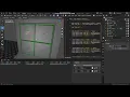 UPBGE 0 36 Basic Inventory System