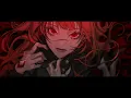 SPECIALZ / King Gnu - cover 【とら】