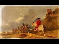Download Lagu Richard Wagner - Ride of the Valkyries