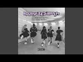 Baby It’s Both (Tick-Tack English Ver.) Feat. Ava Max