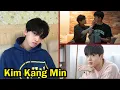 Kim Kang Min To My Star 2 Our Untold Stories 5 Things You Didn t Know About Kim Kang Min