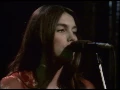 Emmylou Harris - I Ain't Living Long Like This (Live) • TopPop