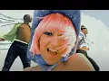 Download Lagu Paradisio ft Maria Garcia \u0026 Dj Patrick Samoy - Bailando (Official 4K Video)