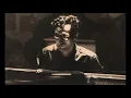 Rzewski plays Rzewski – The people united will never be defeated! – live 1986