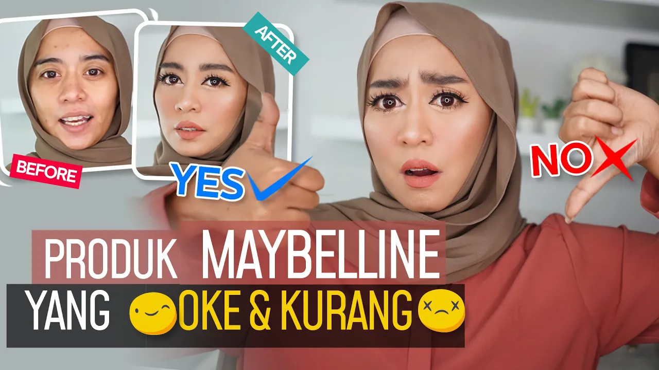 Watch in HD* Wearable for : Hangout, Work(without eyeliner and lashes), Monochromatic Style Hi loves. 