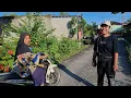 Download Lagu AYOKK MBAK MOR JOGING DISEK MERGAWENE ENGKO AE, KIRO² DI SENENI MAK DAMIS PORA YO 🤫🫣😂
