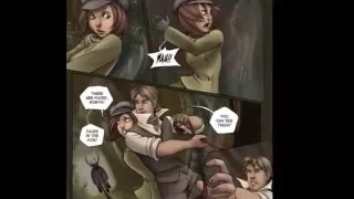 the phoenix requiem