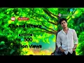 Chann Sitare | Ammy Virk |Kashif ansari | Simerjit Singh | Avvy Sra | Oye Makhna | New Punja