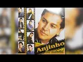 ANJINHO DOS TECLADOS – CD COMPLETO • GRANDES SUCESSOS • ÁLBUM COMPLETO 2025TO   GRANDES SUCESSOS mp4