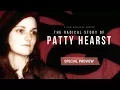 Special The Radical Story of Patty Hearst