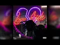 Don Toliver - Private Landing (feat. Justin Bieber & Future) (Instrumental)
