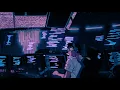 kanye west - hold my liquor (slowed + reverb)