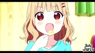 Download Omae Wa mou 「AMVS」Kaiwaii lolis MP3