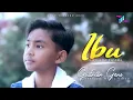 Download Lagu Gutrian Geno - Ibu (Official Music Video)