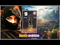 Download Lagu Geerida Naafijah | Carjaa  | Xalqada Dhamaadka