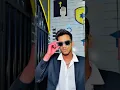 Download Lagu 💸Power off Money 💸 #broken #brokenheart #brokenheartstatus #viralvideo #viralshorts #viralreels