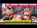 Download Lagu RHOMA BIKIN SYAHADAT BARU DEMI LENGSERKAN BAALAWI!! KH FAHRUDIN AL BANTANI SKAKMATI SI RAJA GIBAH