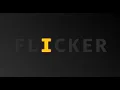 Watch me make a Flickering Glowing Neon Text Effect with CSS and HTML