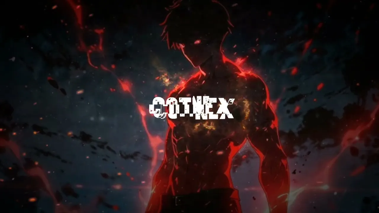 NEXT! (Slowed)