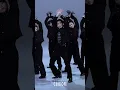 SHB UF Edited