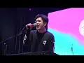 Download Lagu Pee Wee Gaskins - Live at PLAYLIST LIVE 2.0