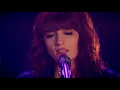 The Horrors feat. Florence - Still Life (NME Awards 2012)