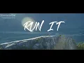 Run It - Sonic 3 Soundtrack || AMV || Sonic The Hedgehog