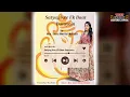 Download Lagu Mrs. Seeta Motilal Mahabir - Satyug Kee Ek Baat Batayein (2025 Bhajan)