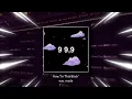 Download Lagu How “In This B*tch” by Juice WRLD \u0026 Lil Bibby was made (FL Studio Remake) + FLP