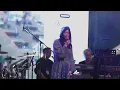 遗憾 - Mavis Hee 许美静 [4K]