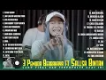 Download Lagu PECAH SERIBU SALSA BINTAN ft 3 PEMUDA BERBAHAYA FULL ALBUM TERBARU 2022