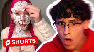 OS MELHORES MOMENTOS DO MÊS! - Compilado #01