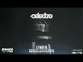 Selectro Podcast # 300 w/ DJ Marika