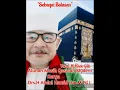 Download Lagu Alunan Musik Qosidah Modern,Sebagai Balasan (Hj Khoiriyah)