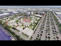 Developers hope to bring entertainment district to Olathe
