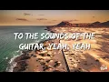 TECH IT DEEP, Gordo - Maria Maria (Lyrics)