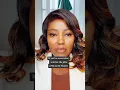 Download Lagu To the recruiters. 0702622961 /0746379520. #missnyawiragiks #careercoachnyawira #jobvacancieske 