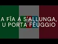Download Lagu Buio Pesto - No ghe n'è (lyrics video)