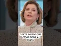Download Lagu NOVELA VALE TUDO: Resumo do Próximo Capítulo Odete diz que a notícia é falsa