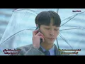 Kwon jin ah - tell me about your day - Arabic&English SUB الترجمة العربية