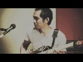 Download Lagu Slank - Uni Religi (Official Music Video)